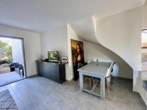 Maison T4 Saint Cyprien