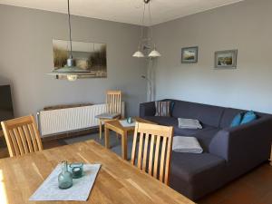 Ferienhof Anke Thiede