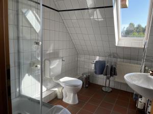 Ferienhof Anke Thiede