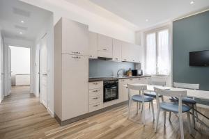 Classbnb - a charming and comfortable apartment in Monte Carlo