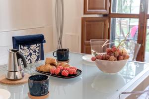 Tommy - Sweet Dreams in Florence