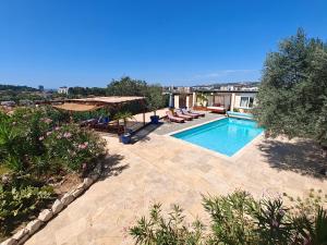 Casa Viajano - Dépendance Villa Marseille