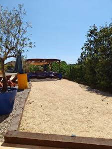 Casa Viajano - Dépendance Villa Marseille