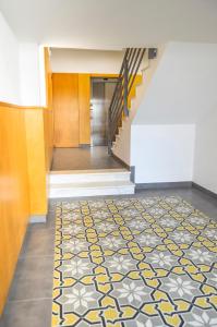 Casa Maia- Spacious apartment with outdoor terraces