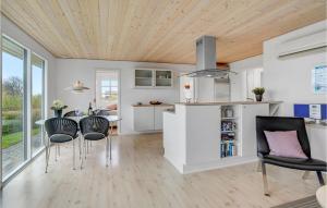Pet Friendly Home In Hadsund