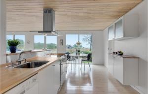 Pet Friendly Home In Hadsund