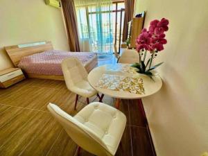 Apartament w Bułgarii