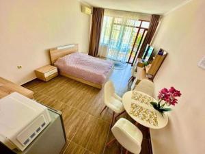 Apartament w Bułgarii