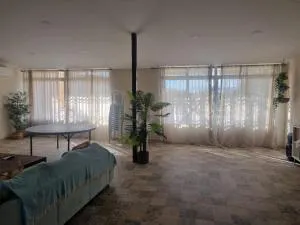 villagordales - La Celada