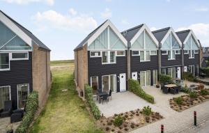 Holiday Home Næsvej Assens Xii - 4hvězdičkové hotely ve městě Assens