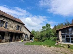 Appartements Loft Via Nova 4 pers 65 m2 : photos des chambres