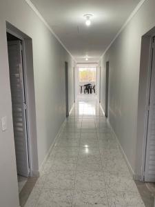 Suite 6 a 3 quadras da praia