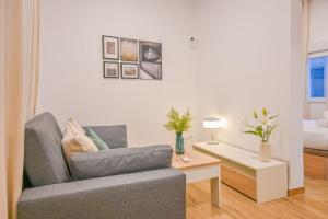 For You Rentals Moderno y Acogedor Apartamento Temporal ARG240D