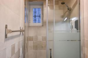 For You Rentals Moderno y Acogedor Apartamento Temporal ARG240D