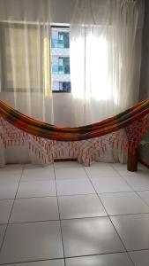 Ponta Verde-Pajuçara, ótimo lugar para relaxar