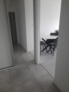 APARTAMENT OLIWIER