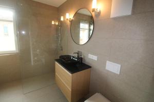 Ferienwohnung Zweigstelle Arlesbrunnen in Ebermannstadt