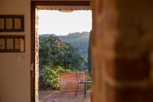 Wine Resort Dievole img1