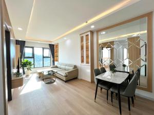 Your Sea Home Nha Trang