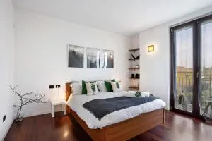 vb home brianza - Merone