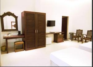 Avasta Resort Wijaya Leisure