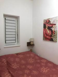 Apartman Dionis SM 2