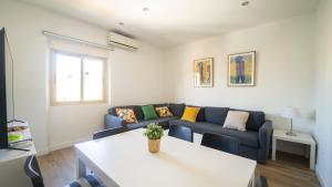 Apartamento Alborea 2