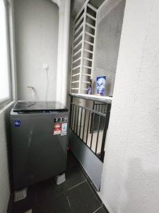 Malacca 8pax Entire Homestay Seri Serindit 7-12