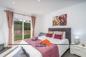 #239 Vivenda V3 com Piscina by Home Holidays