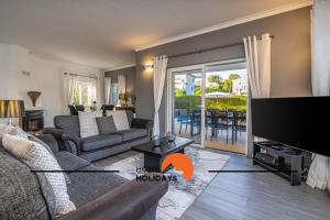 #239 Vivenda V3 com Piscina by Home Holidays