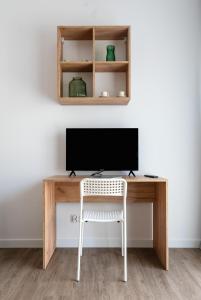 Apartamenty Jaworska 4 - ProperUNIT