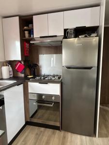 Le Paradis du Rhône - mobilhome moderne et confortable