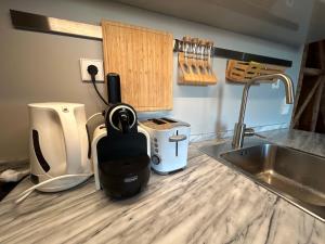 Duques miniPENTHOUSE