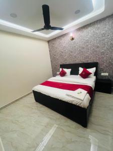 Hotel Royal A