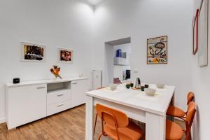 InTheMoodForRome - Musei Vaticani