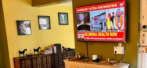 Lonavala Francis Villa Exclusive 4-Bedroom Family Retreat with Pool