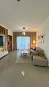 Hospedaje Lujoso en Boca Chica - El Higo