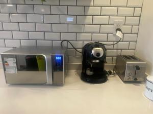 CASA EN LA FELIZ - pet friendly