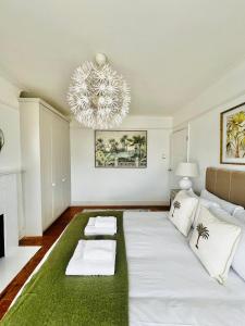 Modern 5 Bed 3 Bath House