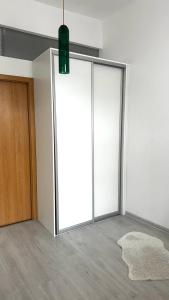 Central Spa Studio