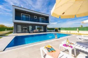 Villa Grand Yasar 1 - Akçakavak