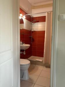 RT Home Vendégház