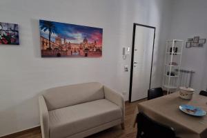 Haus mit 1 Schlafzimmer