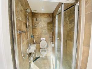 The Mews Flats - Cambridge, Central Location CB1