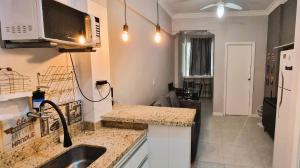 Recanto Praia de Copacabana