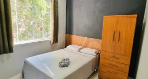 Recanto Praia de Copacabana