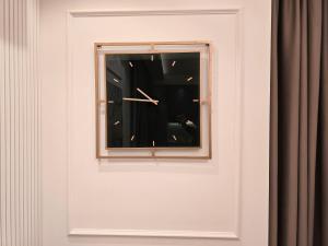 Premium Simfonija Apartment