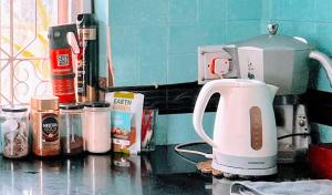 Lonavala Francis Villa Exclusive 4-Bedroom Family Retreat with Pool