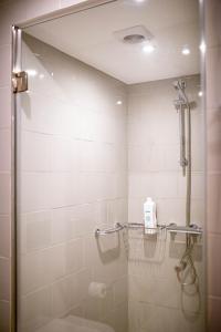 ISABELLA STUDIOS FUNCHAL