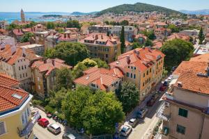 Apartment Elegantan Split